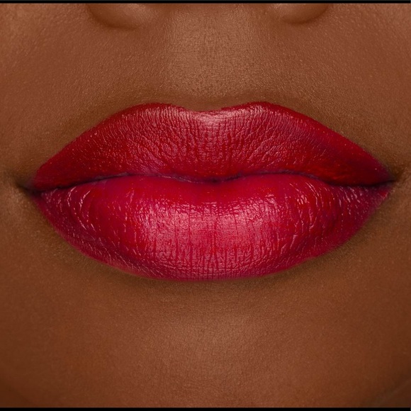 ❤️SOLD❤️ - Picture 7 of 9